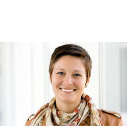 Nicole Roosen's profile picture