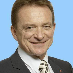 Michael Minnert