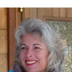 Heike Owczarek