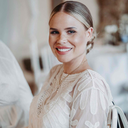 Olivia Krehl