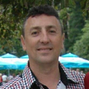 Branko Kljajic