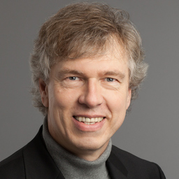 Werner Müller-Schirmer