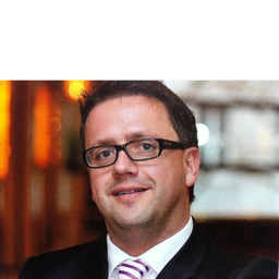 Steffen Franke