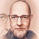 Andre Köpke