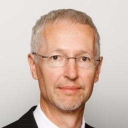 otto burger's profile picture