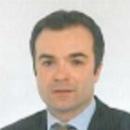 Alberto Zaramella