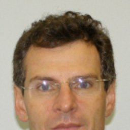 Peter Lutz