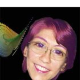 Cinthia Astrid Reyes Lozano