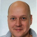 Sascha Schröder
