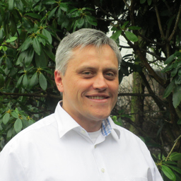 Holger Bloetscher