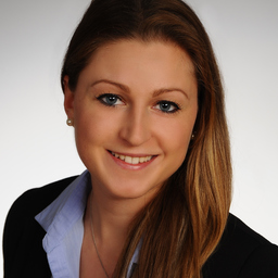 Madeleine Schäffner