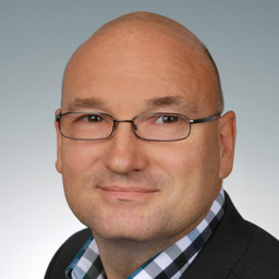 Horst Lammer