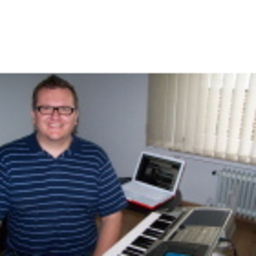 Paul Kiolbassa