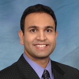 Abizer Sakarwala