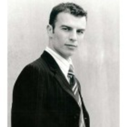Betim Bojaxhiu