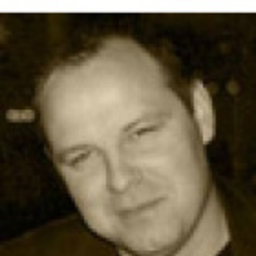 Andreas Paulus
