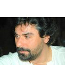 Murat Ali Ergen