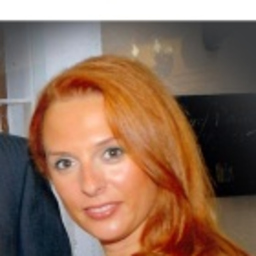 N. Müge Erses