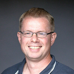 Henrik Sørensen