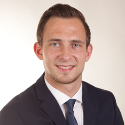 Christian Heselmann