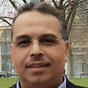 Prof. Dr. Mohamed Mostafa