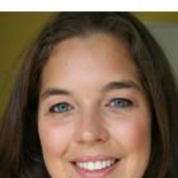 Marion Wiedow