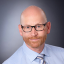 Torsten Theylich