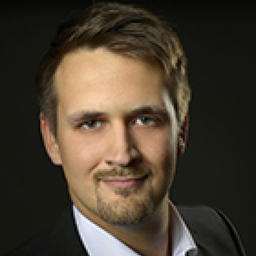 Christopher Wicha