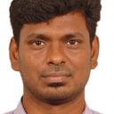 Purushothuman Balu