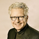 Dr. Andreas Pauly