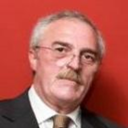 António Couto