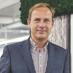 Henner Wieschmann
