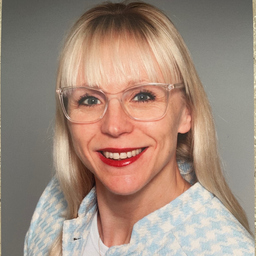 Nadja Schwerdling 