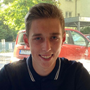 Loris Merten
