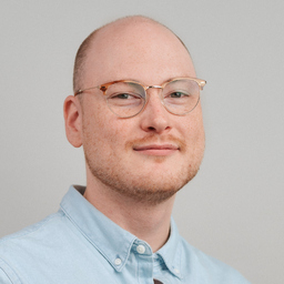 Philipp Schott