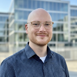 Philipp Schott
