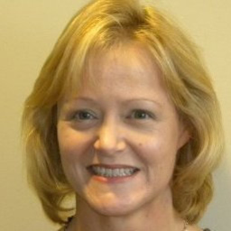 Allison Henry