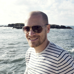 Dirk Bader