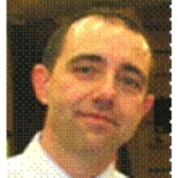VICENTE SOLER FERRER