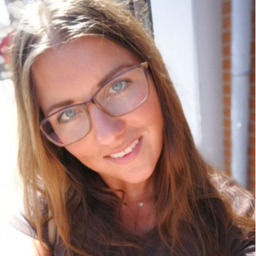 Nicole Plattner