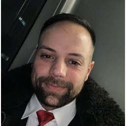 Melikhan Burakci