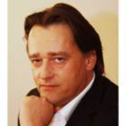 Roland Hirt