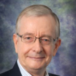 David Astley