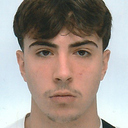 Maksimilian Stefanov