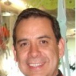 Agustin Hernandez Duarte