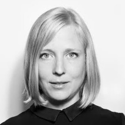 Carmen Reinhard's profile picture