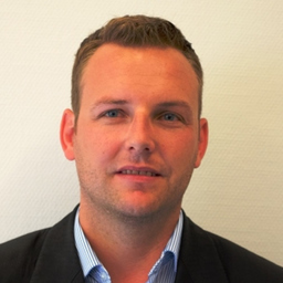 Stefan Fritz