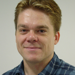 Profilbild Michael Hengst