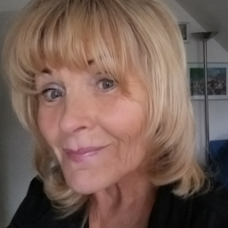 Edda Hammermüller