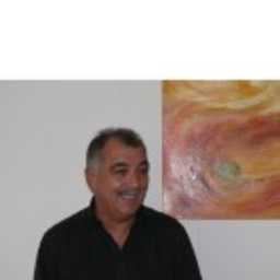 Paul Küfer